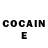 Кодеиновый сироп Lean Purple Drank Samir Zakirov