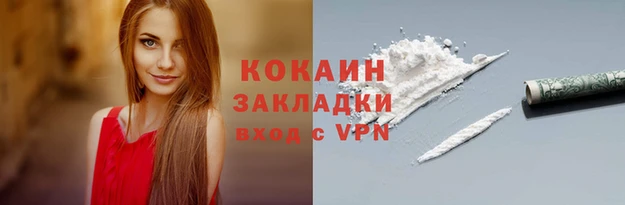 винт Бородино